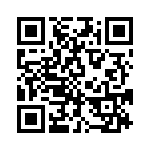 GTS06R16-11S QRCode