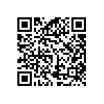 GTS06R16-9S-025 QRCode