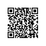 GTS06R16S-5PW-B30 QRCode