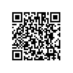 GTS06R16S-8P-025 QRCode