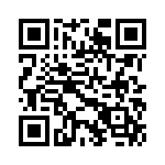 GTS06R18-1PW QRCode