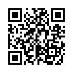 GTS06R18-3S QRCode