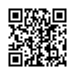 GTS06R20-14S QRCode