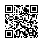 GTS06R20-23S QRCode