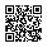 GTS06R20-24S QRCode