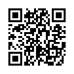 GTS06R20-27SX QRCode