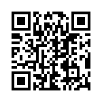 GTS06R20-27SY QRCode