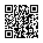 GTS06R20-33S QRCode