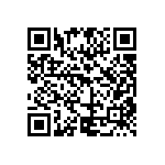 GTS06R22-12P-025 QRCode