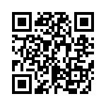 GTS06R22-21S QRCode