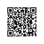 GTS06R22-22S-025 QRCode