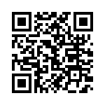 GTS06R24-12S QRCode