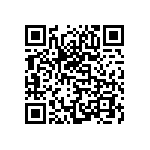 GTS06R24-28P-A24 QRCode