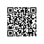 GTS06R28-11S-025 QRCode