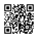 GTS06R32-17PW QRCode