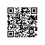 GTS06R32-17PX-025 QRCode