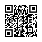 GTS06R32-17SX QRCode