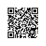 GTS06R36-14S-025 QRCode