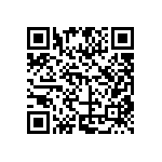 GTS06R40-57P-025 QRCode