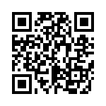 GTS06RV20-8P QRCode