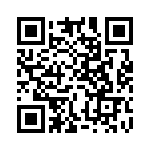 GTS070-22-12P QRCode