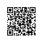 GTS07R-18-4S-025 QRCode