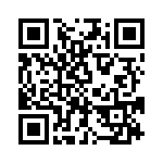 GTS07R-20-7S QRCode