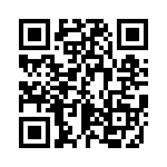 GTS07R-22-22S QRCode