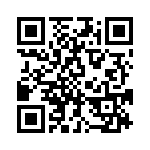 GTS07R16-10P QRCode