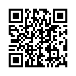 GTS07R16-13S QRCode