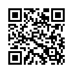 GTS07R16-9S QRCode