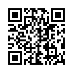 GTS07R18-11P QRCode