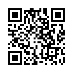 GTS07R18-1S QRCode