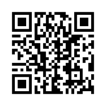 GTS07R20-14S QRCode