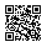 GTS07R22-22P QRCode