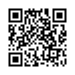 GTS07R24-5P QRCode