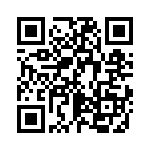 GTS07R24-9P QRCode