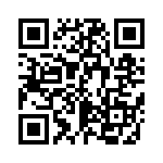 GTS07R32-15P QRCode