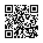 GTS07R32-15S QRCode