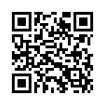 GTS08A-24-59S QRCode