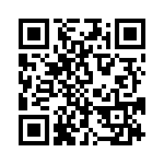 GTS08A16S-1S QRCode