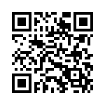 GTS08A20-29P QRCode