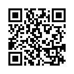 GTS08A20-29S QRCode