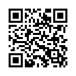 GTS08A22-19P QRCode