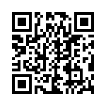 GTS08A22-23S QRCode