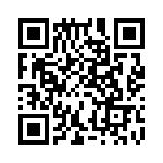 GTS08A28-6P QRCode