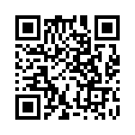 GTS08A28-6S QRCode