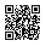 GTS08A36-3S QRCode