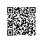 GTS08AF14S-7S-472 QRCode