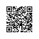 GTS08AF16S-8P-B30 QRCode